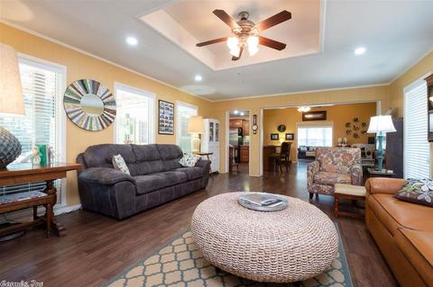 17 Williamsburg Ct, Conway, AR 72034 photo 20