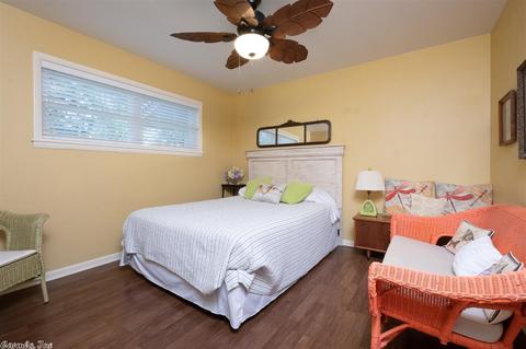 17 Williamsburg Ct, Conway, AR 72034 photo 28