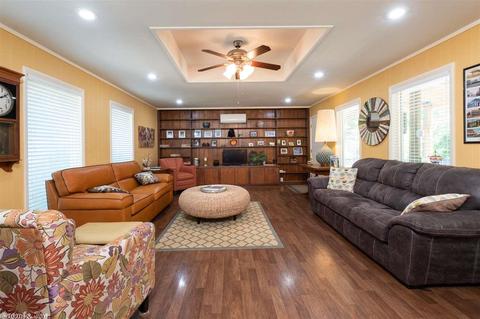 17 Williamsburg Ct, Conway, AR 72034 photo 17