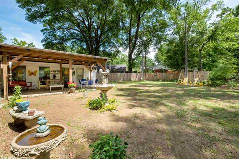 17 Williamsburg Ct, Conway, AR 72034 photo 37
