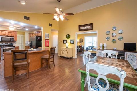 17 Williamsburg Ct, Conway, AR 72034 photo 21