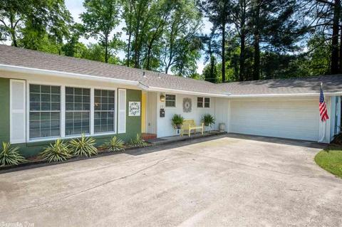 17 Williamsburg Ct, Conway, AR 72034 photo 3