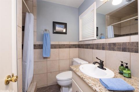 17 Williamsburg Ct, Conway, AR 72034 photo 34