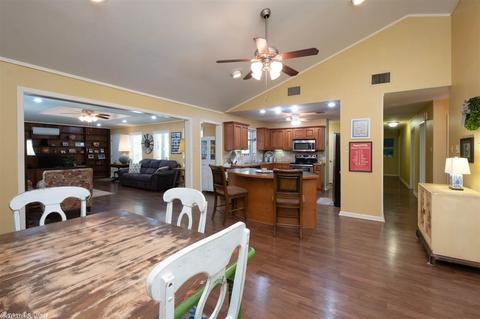 17 Williamsburg Ct, Conway, AR 72034 photo 22