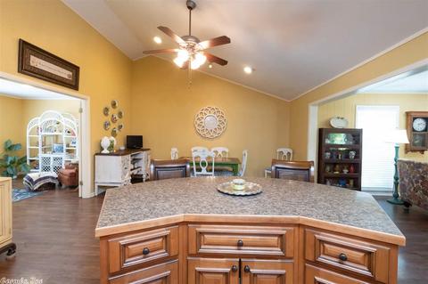 17 Williamsburg Ct, Conway, AR 72034 photo 12