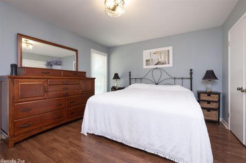 17 Williamsburg Ct, Conway, AR 72034 photo 31
