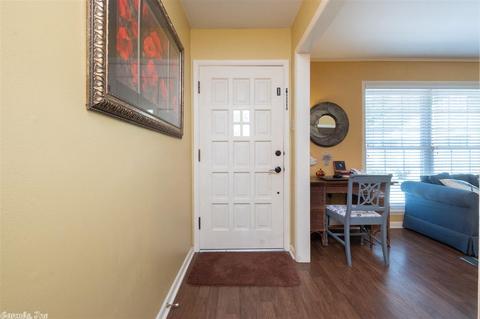 17 Williamsburg Ct, Conway, AR 72034 photo 7