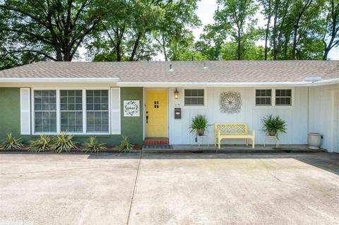 17 Williamsburg Ct, Conway, AR 72034 photo 2