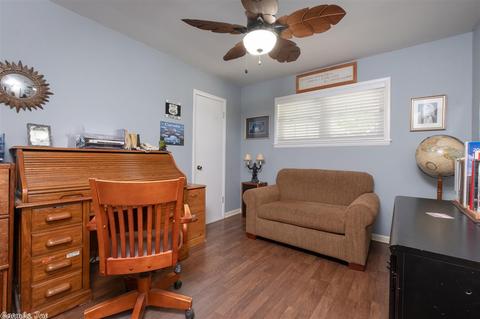 17 Williamsburg Ct, Conway, AR 72034 photo 25