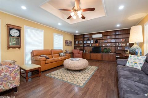17 Williamsburg Ct, Conway, AR 72034 photo 18