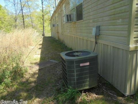 115 Dill Rd, Drasco, AR 72530 photo 2