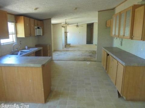 115 Dill Rd, Drasco, AR 72530 photo 11