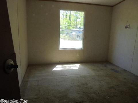 115 Dill Rd, Drasco, AR 72530 photo 9