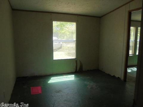 115 Dill Rd, Drasco, AR 72530 photo 4