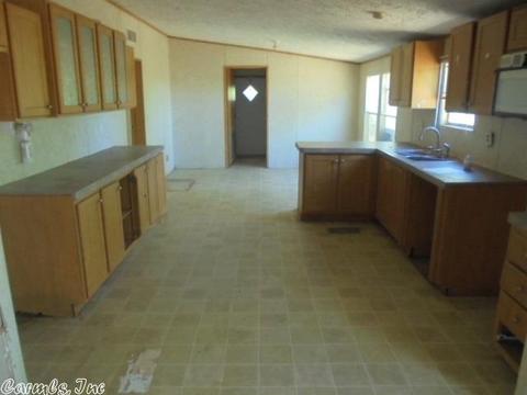 115 Dill Rd, Drasco, AR 72530 photo 3