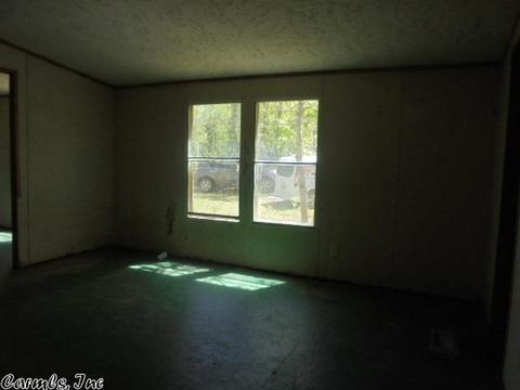 115 Dill Rd, Drasco, AR 72530 photo 5