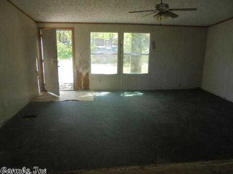115 Dill Rd, Drasco, AR 72530 photo 7