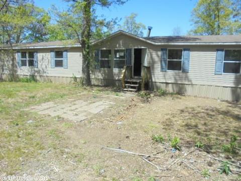 115 Dill Rd, Drasco, AR 72530 photo 12