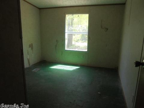 115 Dill Rd, Drasco, AR 72530 photo 10