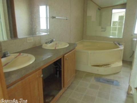 115 Dill Rd, Drasco, AR 72530 photo 6