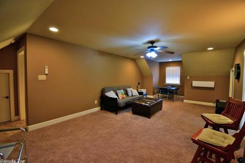 4564 Campground Rd, Austin, AR 72007 photo 36