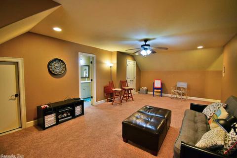 4564 Campground Rd, Austin, AR 72007 photo 38