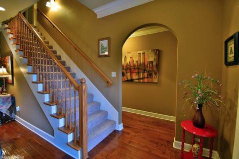 4564 Campground Rd, Austin, AR 72007 photo 12
