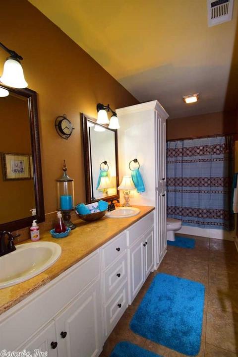 4564 Campground Rd, Austin, AR 72007 photo 31