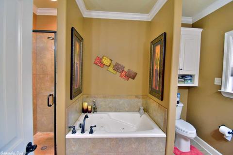 4564 Campground Rd, Austin, AR 72007 photo 25