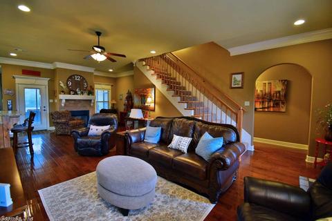 4564 Campground Rd, Austin, AR 72007 photo 11