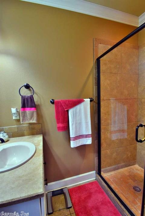 4564 Campground Rd, Austin, AR 72007 photo 27