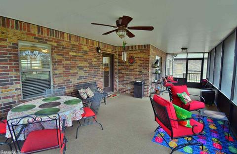 4564 Campground Rd, Austin, AR 72007 photo 33
