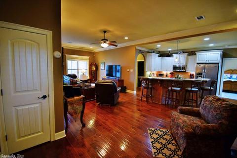 4564 Campground Rd, Austin, AR 72007 photo 15