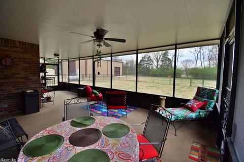 4564 Campground Rd, Austin, AR 72007 photo 32