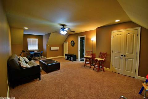 4564 Campground Rd, Austin, AR 72007 photo 35