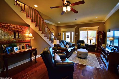 4564 Campground Rd, Austin, AR 72007 photo 14