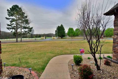 4564 Campground Rd, Austin, AR 72007 photo 6
