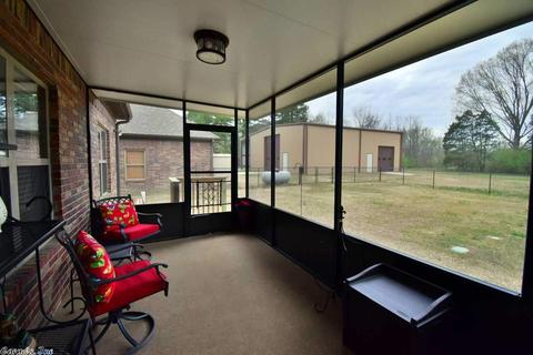 4564 Campground Rd, Austin, AR 72007 photo 34