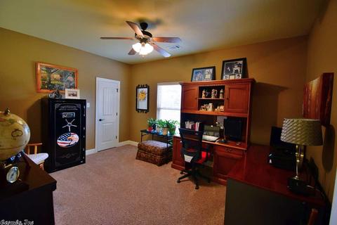 4564 Campground Rd, Austin, AR 72007 photo 30