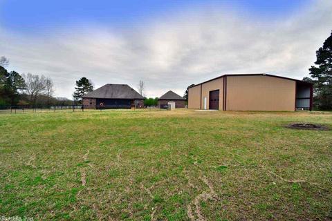 4564 Campground Rd, Austin, AR 72007 photo 8
