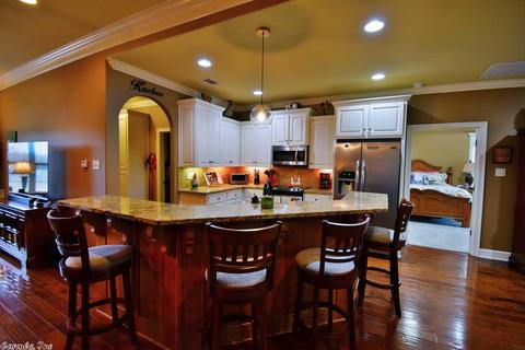4564 Campground Rd, Austin, AR 72007 photo 16
