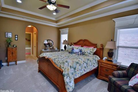 4564 Campground Rd, Austin, AR 72007 photo 23