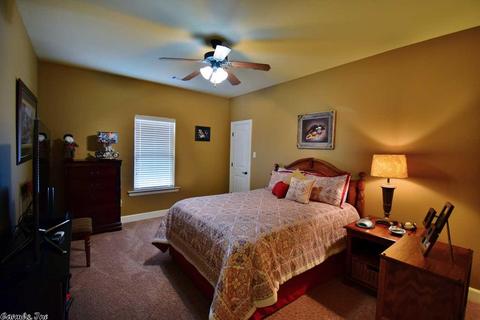 4564 Campground Rd, Austin, AR 72007 photo 29