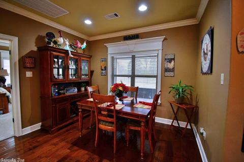 4564 Campground Rd, Austin, AR 72007 photo 18
