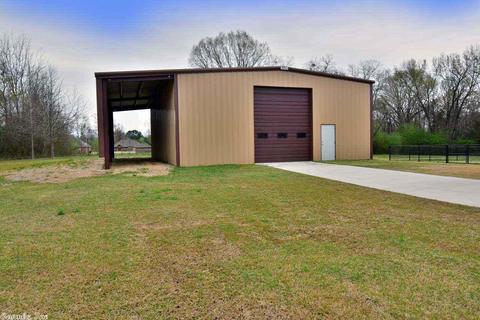 4564 Campground Rd, Austin, AR 72007 photo 7