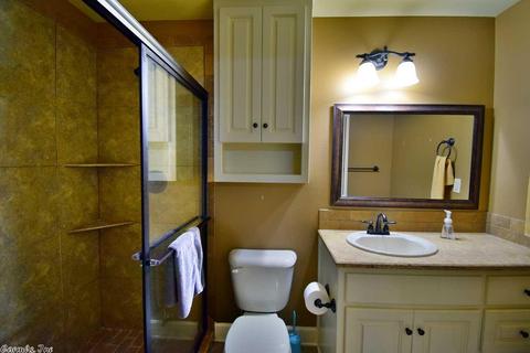 4564 Campground Rd, Austin, AR 72007 photo 37