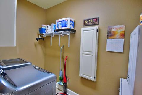4564 Campground Rd, Austin, AR 72007 photo 21