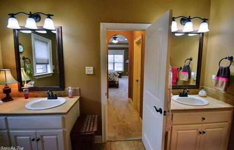 4564 Campground Rd, Austin, AR 72007 photo 26