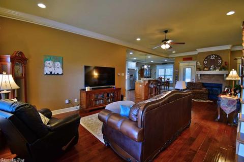 4564 Campground Rd, Austin, AR 72007 photo 10