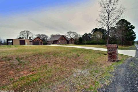 4564 Campground Rd, Austin, AR 72007 photo 9